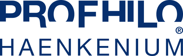 HAENKENIUM